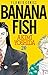 BANANA FISH 20 by Akimi Yoshida
