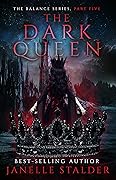 The Dark Queen