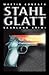 Stahlglatt
