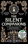 The Silent Companions