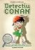 Detectiu Conan 3 by Gosho Aoyama