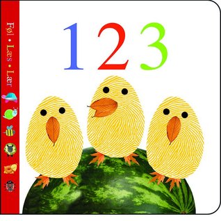 1 2 3