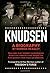 Knudsen A Biography