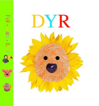 Dyr