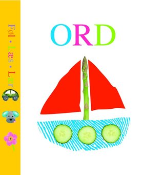 Ord