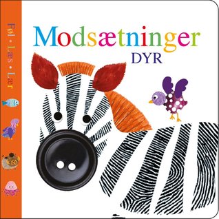 Modsætninger - Dyr