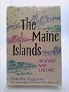 The Maine Islands...
