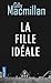 La Fille ideale