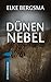 Dünennebel (Büttner und Hasenkrug ermitteln, #22)
