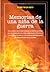 Memorias de una niña de la guerra