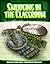 Smudging in the Classroom by Sandra Samatte