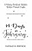 14 Days in February (Holida...