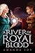 A River of Royal Blood (A River of Royal Blood #1)