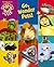 Go, Wonder Pets! (Wonder Pets!) (Storybook)