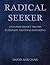 RADICAL SEEKER: Uncover Hid...
