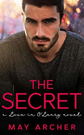 The Secret (Love in O'Leary #3)