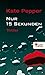 Nur 15 Sekunden (German Edition)