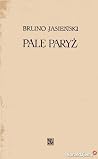 Palę Paryż