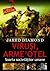 Viruși, arme și oțel. Soarta societăților umane