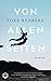 Von allen Seiten: Roman (German Edition)