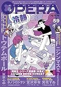 OPERA 59