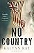 No Country