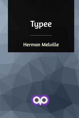 Typee