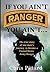 If You Ain't Ranger You Ain...