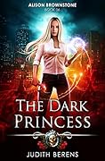 The Dark Princess