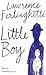 Little Boy
