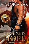 Highland Hope