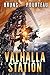 Valhalla Station (The SynCo...