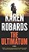 The Ultimatum (The Guardian, 1)