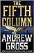 The Fifth Column