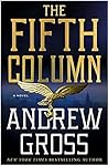 The Fifth Column
