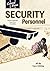SECURITY PERSONNEL