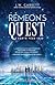 Remeon's Quest (Realms of C...