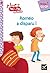Téo et Nina GS CP Niveau 1 - Le chat de Téo et Nina a disparu by Isabelle Chavigny