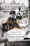 Chanel's Riviera:...