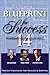 Blueprint For Success: Prov...