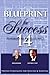 Blueprint For Success