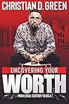 Uncovering Your Worth: From Legal Custody to UCLA