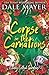 Corpse in the Carnations (Lovely Lethal Gardens)