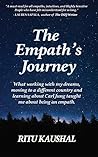 The Empath's Journey