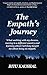 The Empath's Journey