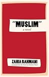“Muslim”: A Novel