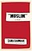 “Muslim”: A Novel
