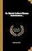 Dr. Martin Luther's Kleiner Katechismus... (German Edition)