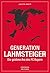 Generation Lahmsteiger: Die...