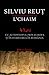 L'chaim. 4 luni cu autostopul prin Europa și întoarcerea în R... by Silviu Reuț